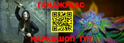 дмт Конаково