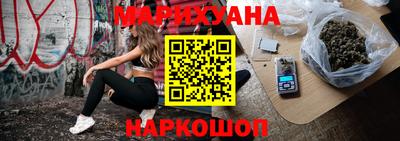 дмт Конаково